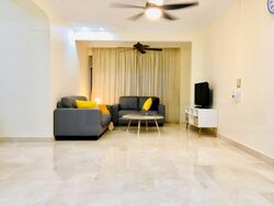Blk 146 Mei Ling Street (Queenstown), HDB 5 Rooms #498399831